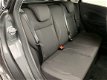 Ford Fiesta - 1.5 TDCi Titanium Lease 5-drs 1e Eigenaar NL Auto - 1 - Thumbnail
