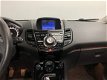 Ford Fiesta - 1.5 TDCi Titanium Lease 5-drs 1e Eigenaar NL Auto - 1 - Thumbnail