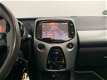 Toyota Aygo - 1.0 VVT-i x-play 5-drs 1e Eigenaar Zeer Compleet - 1 - Thumbnail