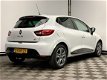 Renault Clio - 1.5 dCi ECO Night&Day 5-drs Navi 1e Eigenaar - 1 - Thumbnail