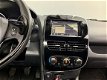 Renault Clio - 1.5 dCi ECO Expression 5-drs Navi Airco - 1 - Thumbnail