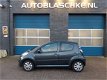 Citroën C1 - 1.0-12V Ambiance Airco 5 drs - 1 - Thumbnail