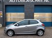 Mazda 2 - 2 1.3 BIFUEL GT-M Line Aut. Airco 5 drs - 1 - Thumbnail