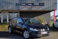 Volkswagen Golf - 1.4 TSI Comfortline Business - 1 - Thumbnail