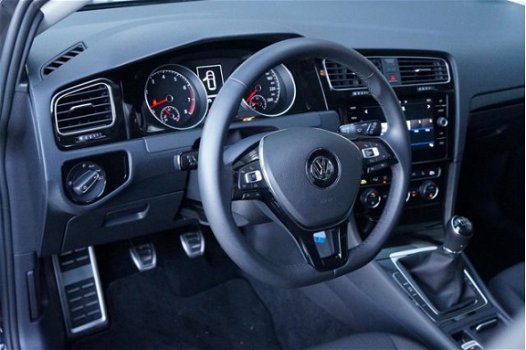 Volkswagen Golf - 1.4 TSI Comfortline Business - 1