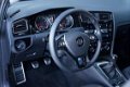 Volkswagen Golf - 1.4 TSI Comfortline Business - 1 - Thumbnail