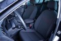 Volkswagen Golf - 1.4 TSI Comfortline Business - 1 - Thumbnail