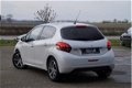 Peugeot 208 - 1.2 PureTech Roland Garros - 1 - Thumbnail