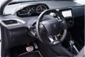 Peugeot 208 - 1.2 PureTech Roland Garros - 1 - Thumbnail