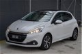 Peugeot 208 - 1.2 PureTech Roland Garros - 1 - Thumbnail