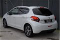 Peugeot 208 - 1.2 PureTech Roland Garros - 1 - Thumbnail