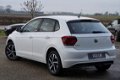 Volkswagen Polo - 1.0 TSI Comfortline - 1 - Thumbnail