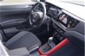 Volkswagen Polo - 1.0 TSI Comfortline - 1 - Thumbnail