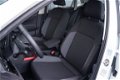 Volkswagen Polo - 1.0 TSI Comfortline - 1 - Thumbnail