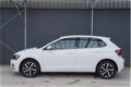 Volkswagen Polo - 1.0 TSI Comfortline - 1 - Thumbnail