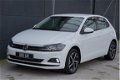 Volkswagen Polo - 1.0 TSI Comfortline - 1 - Thumbnail