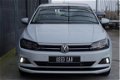 Volkswagen Polo - 1.0 TSI Comfortline - 1 - Thumbnail