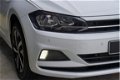 Volkswagen Polo - 1.0 TSI Comfortline - 1 - Thumbnail