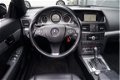 Mercedes-Benz E-klasse Cabrio - 200 CGI Elegance - 1 - Thumbnail