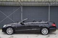 Mercedes-Benz E-klasse Cabrio - 200 CGI Elegance - 1 - Thumbnail