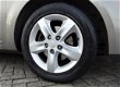 Kia Cee'd Sporty Wagon - 1.4 CVVT X-ecutive | TREKHAAK | - 1 - Thumbnail