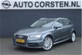 Audi A3 Sportback - 1.4e-tron PHEV Incl Btw Ambition Pro Line plus Lane-Assist Botswaarschuw. Led Na - 1 - Thumbnail