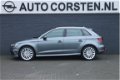 Audi A3 Sportback - 1.4e-tron PHEV Incl Btw Ambition Pro Line plus Lane-Assist Botswaarschuw. Led Na - 1 - Thumbnail