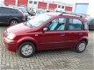 Fiat Panda - 1.2 Dynamic Apk 02-04-2020|Km 124.000 Nap - 1 - Thumbnail