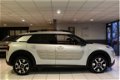 Citroën C4 Cactus - | SHINE | 110 PK | GLAZENDAK | CAMERA | 17 VELGEN | - 1 - Thumbnail