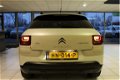 Citroën C4 Cactus - | SHINE | 110 PK | GLAZENDAK | CAMERA | 17 VELGEN | - 1 - Thumbnail