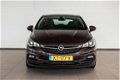 Opel Astra - 1.0 Turbo Edition | Edition+ pakket | Navigatie | Climate Control | Cruise Control | Pa - 1 - Thumbnail