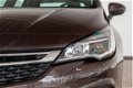 Opel Astra - 1.0 Turbo Edition | Edition+ pakket | Navigatie | Climate Control | Cruise Control | Pa - 1 - Thumbnail