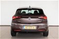 Opel Astra - 1.0 Turbo Edition | Edition+ pakket | Navigatie | Climate Control | Cruise Control | Pa - 1 - Thumbnail