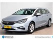 Opel Astra Sports Tourer - 1.0 Turbo Business+ | Navigatie | Airco | Cruise Control | Parkeersensore - 1 - Thumbnail