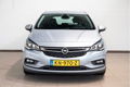 Opel Astra Sports Tourer - 1.0 Turbo Business+ | Navigatie | Airco | Cruise Control | Parkeersensore - 1 - Thumbnail