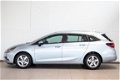 Opel Astra Sports Tourer - 1.0 Turbo Business+ | Navigatie | Airco | Cruise Control | Parkeersensore - 1 - Thumbnail