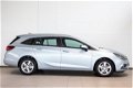 Opel Astra Sports Tourer - 1.0 Turbo Business+ | Navigatie | Airco | Cruise Control | Parkeersensore - 1 - Thumbnail