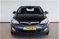 Opel Astra - 1.6 Edition | Airco | Cruise Control | Elektrische ramen | Radio | Bluetooth | 17 inch - 1 - Thumbnail