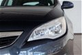 Opel Astra - 1.6 Edition | Airco | Cruise Control | Elektrische ramen | Radio | Bluetooth | 17 inch - 1 - Thumbnail