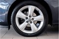 Opel Astra - 1.6 Edition | Airco | Cruise Control | Elektrische ramen | Radio | Bluetooth | 17 inch - 1 - Thumbnail