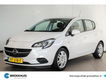 Opel Corsa - 1.0 Turbo Edition | Airco | Cruise Control | Elektrische ramen | Radio | Bluetooth | US - 1 - Thumbnail