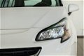 Opel Corsa - 1.0 Turbo Edition | Airco | Cruise Control | Elektrische ramen | Radio | Bluetooth | US - 1 - Thumbnail