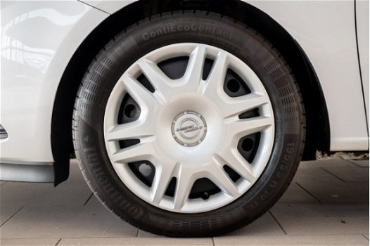Opel Corsa - 1.0 Turbo Edition | Airco | Cruise Control | Elektrische ramen | Radio | Bluetooth | US - 1
