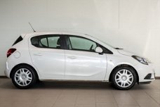 Opel Corsa - 1.0 Turbo Edition | Airco | Cruise Control | Elektrische ramen | Radio | Bluetooth | US