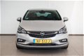Opel Astra - 1.0 Turbo Innovation | Navigatie | Climate Control | LED Adaptieve Koplampen | Cruise C - 1 - Thumbnail
