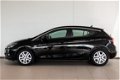 Opel Astra - 1.0 Turbo Edition | Edition+ pakket | Navigatie | Climate Control | Cruise Control | Ca - 1 - Thumbnail