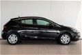 Opel Astra - 1.0 Turbo Edition | Edition+ pakket | Navigatie | Climate Control | Cruise Control | Ca - 1 - Thumbnail