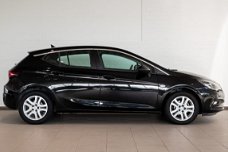 Opel Astra - 1.0 Turbo Edition | Edition+ pakket | Navigatie | Climate Control | Cruise Control | Ca