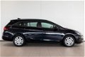 Opel Astra Sports Tourer - 1.0 Turbo Online Edition | Navigatie | Airco | Cruise Control | Parkeerse - 1 - Thumbnail