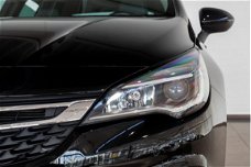 Opel Astra - 1.4 Turbo Innovation | Navigatie | Climate Control | Cruise Control | Camera & Parkeers